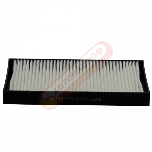 ФС SUFIX SS1055