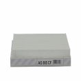ФС GOODWILL AG865CF