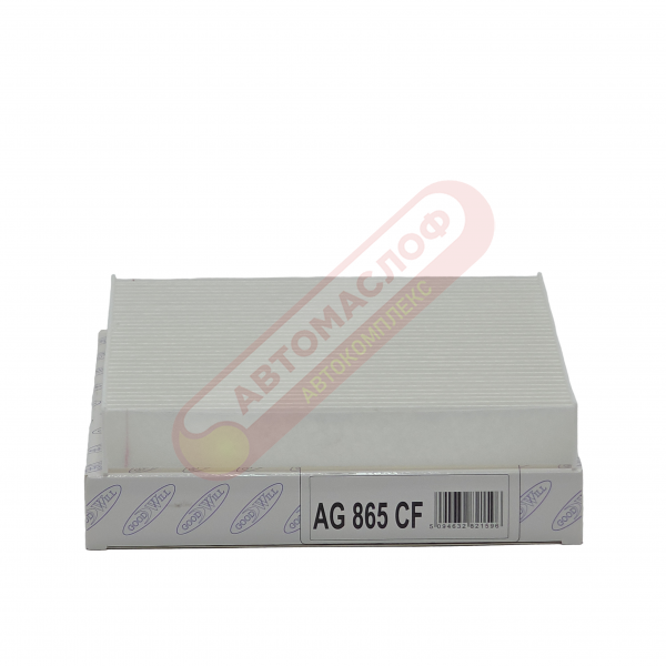 ФС GOODWILL AG865CF