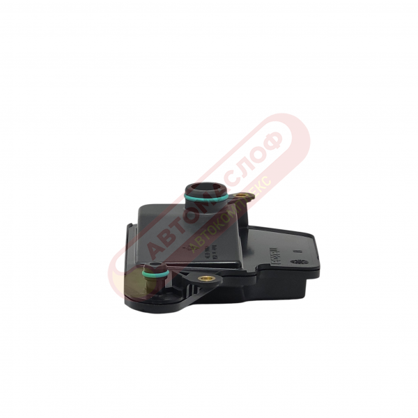Фильтр АКПП MAZDA FZ0121500
