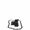 ФМ АКПП SCT SG1068