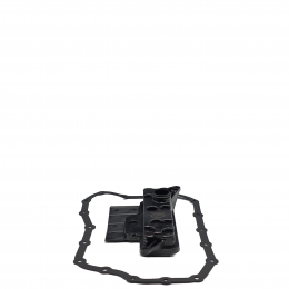 ФМ АКПП SCT SG1068