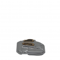 ФМ АКПП с прокладкой LYNX  LT1007