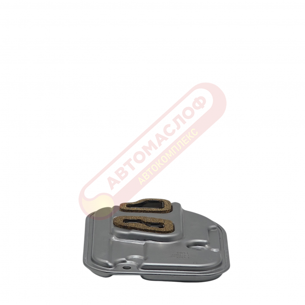 ФМ АКПП с прокладкой LYNX  LT1007
