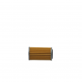 ФМ Nissan 317263JX0A