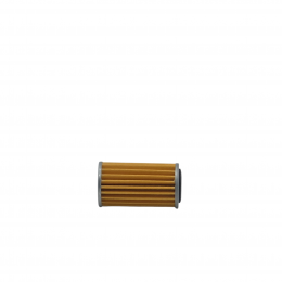 ФМ Nissan 317263JX0A