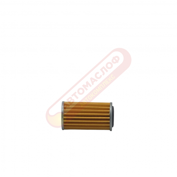 ФМ Nissan 317263JX0A