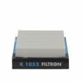 ФС Filtron K1052=CU2945