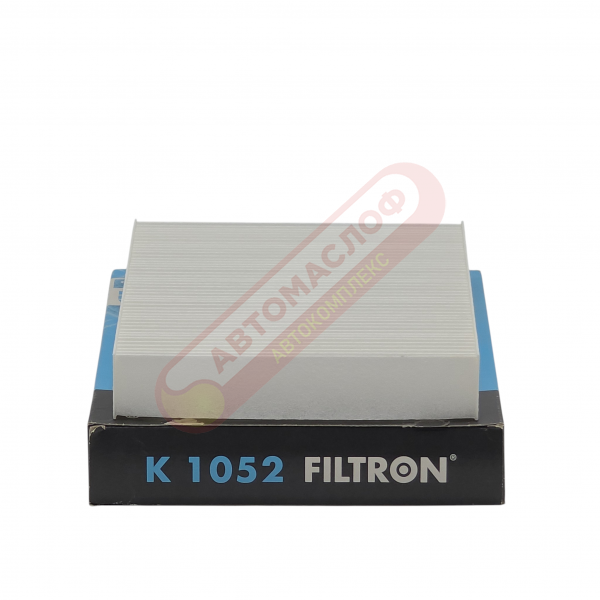 ФС Filtron K1052=CU2945