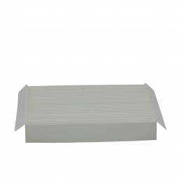 ФС Filtron K1060=CU2345