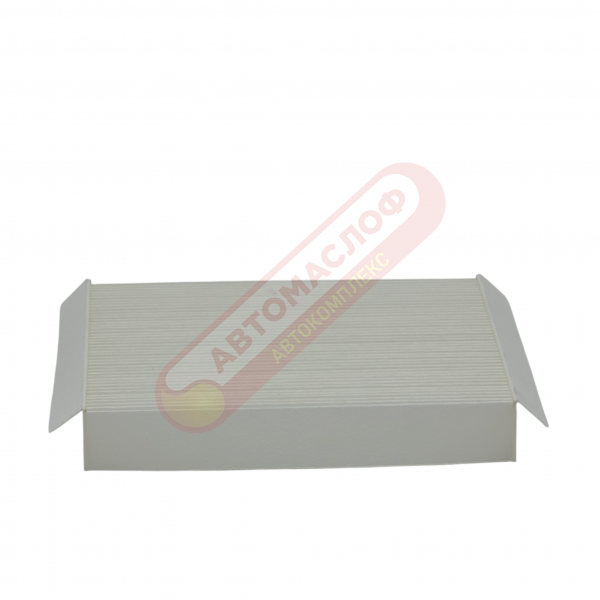 ФС Filtron K1060=CU2345