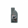Тормозная жидкость Sintec SUPER DOT-4 455г