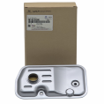 ФМ АКПП HYUNDAI/KIA 481482H000