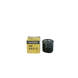 ФМ Filtron OP6422=W68