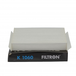 ФС Filtron K1060=CU2345