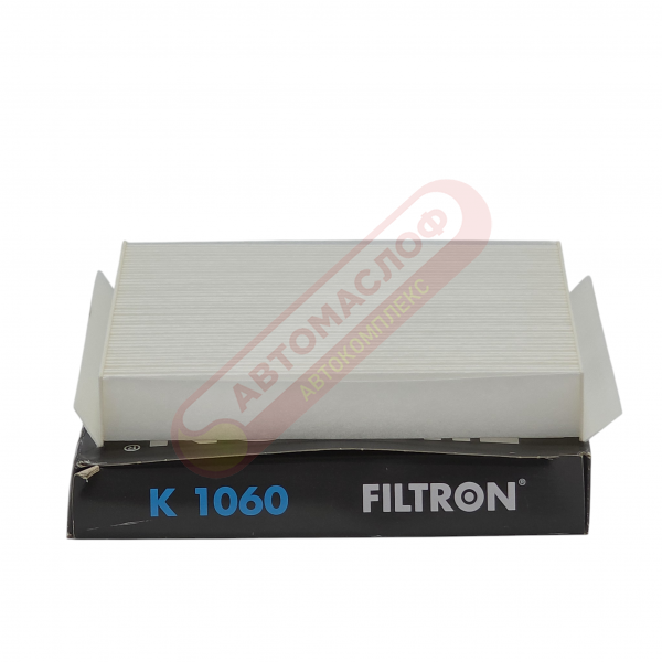 ФС Filtron K1060=CU2345