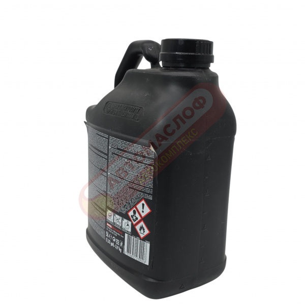MOTUL A1 Air Filter Clean/Очиститель фильтров (5л) 102985