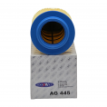 ФВ GOODWILL AG445