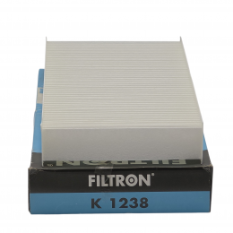 ФС Filtron K1238