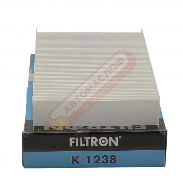 ФС Filtron K1238