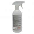 Очиститель дисков KOLKO CLEAN DISK 0.5 л