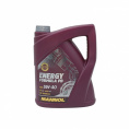 Mannol Energy Formula PD 5W40 ACEA C3 5л 7913