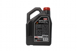 MOTUL 110940