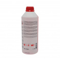 FEBI Antifreeze (1,5л) антифриз концентрат, цвет красный MB 325.3 01381