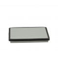 ФС Filtron K1274=CU20010