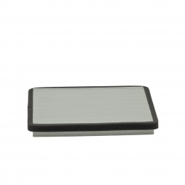 ФС Filtron K1274=CU20010