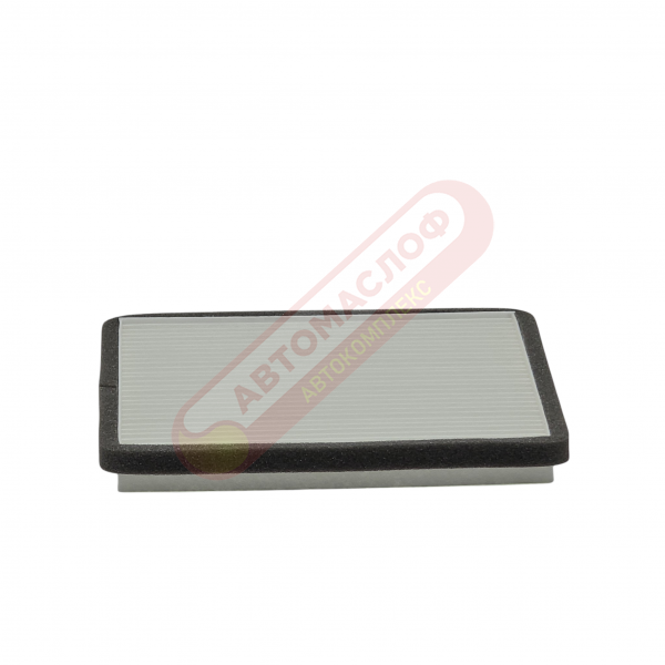 ФС Filtron K1274=CU20010