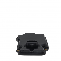 ФМ АКПП с прокладкой LYNX  LT1138