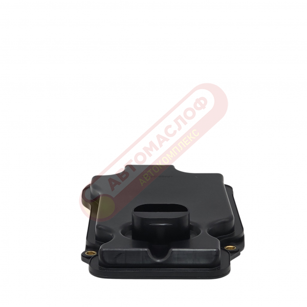 ФМ АКПП с прокладкой LYNX  LT1138