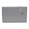 ФМ АКПП GOODWILL ATG061