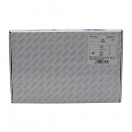 ФМ АКПП GOODWILL ATG061
