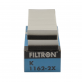 ФС Filtron K11622X=CU30232