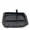 ФМ АКПП SCT SG1065