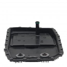ФМ АКПП SCT SG1065