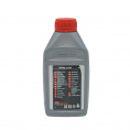 MOTUL RBF 600 FL (0.5л)