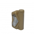 Роснефть Magnum Maxtec 10w40 SL/CF 1л NEW