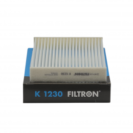 ФС Filtron K1230=CU1629