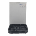 ФМ АКПП с прокладкой MAHLE  HX196KIT