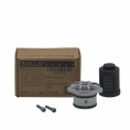 ФМ муфты Haldex Sollo 02S01700