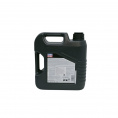 Масло моторное LIQUI MOLY Optimal 10w40 4л