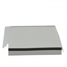 ФС Filtron K1288