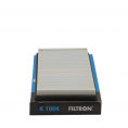 ФС Filtron K1004