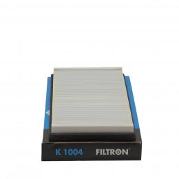 ФС Filtron K1004