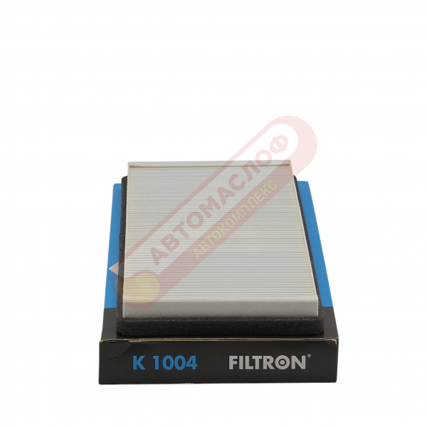ФС Filtron K1004
