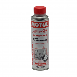 MOTUL Engine Clean Auto (0.3 л) NEW