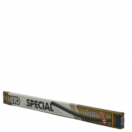 Щетка с/о HITO SPECIAL 63см/25